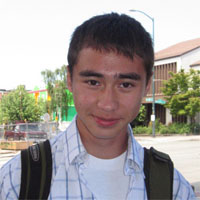duong